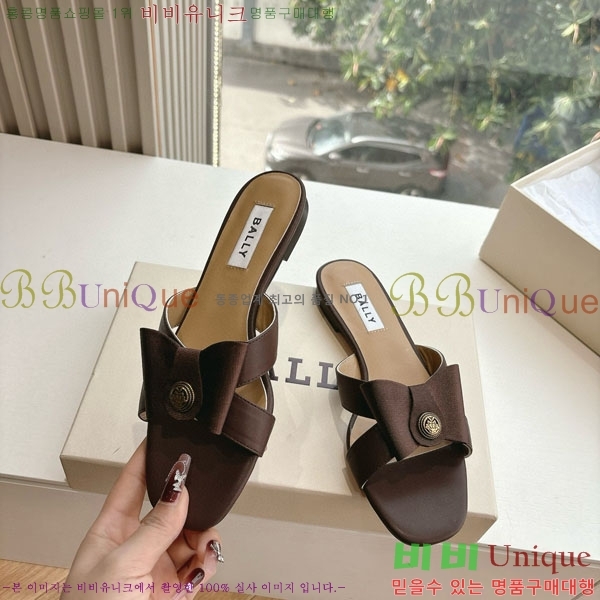  ߸  BL5509040