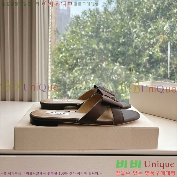  ߸  BL5509040