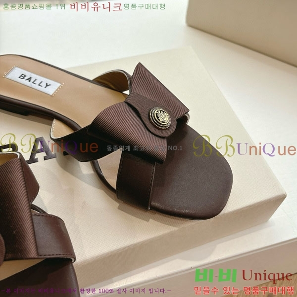  ߸  BL5509040