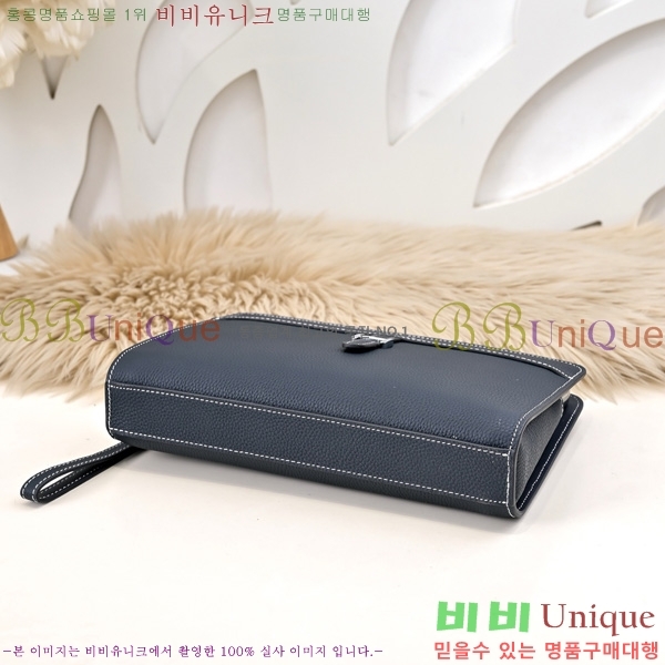 ޽ Ŭġ HE6152101-1