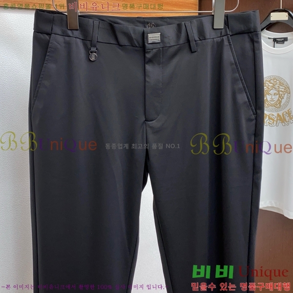  ڷ ġڸ   BC2431545-1