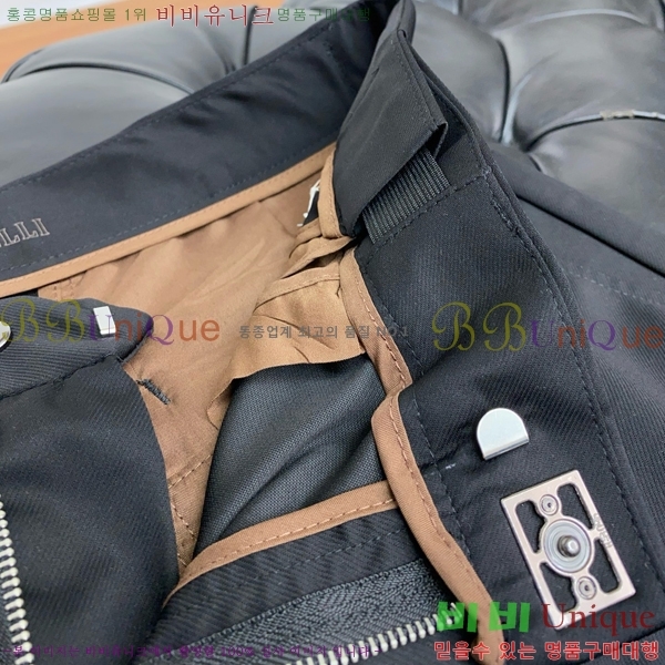  ڷ ġڸ   BC2431545-1