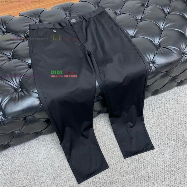  ڷ ġڸ   BC2431545-1