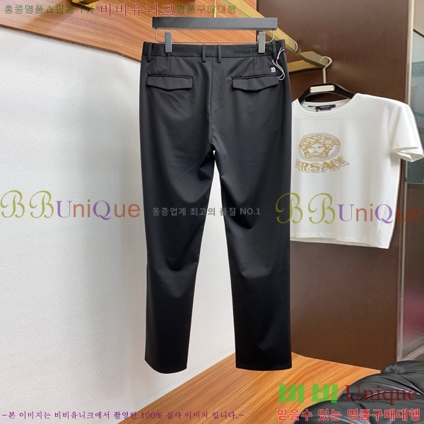  ڷ ġڸ   BC2431545-1