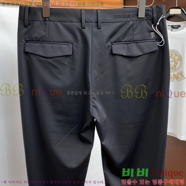  ڷ ġڸ   BC2431545-1
