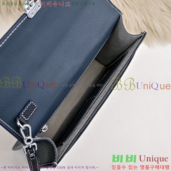 ޽ Ŭġ HE509996-2