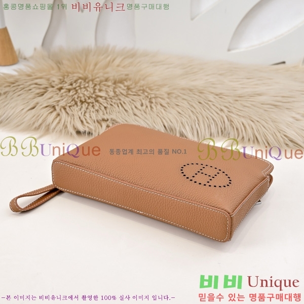 ޽ Ŭġ HE509998-1