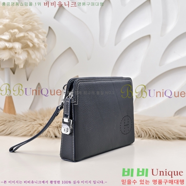 ޽ Ŭġ HE509998-2