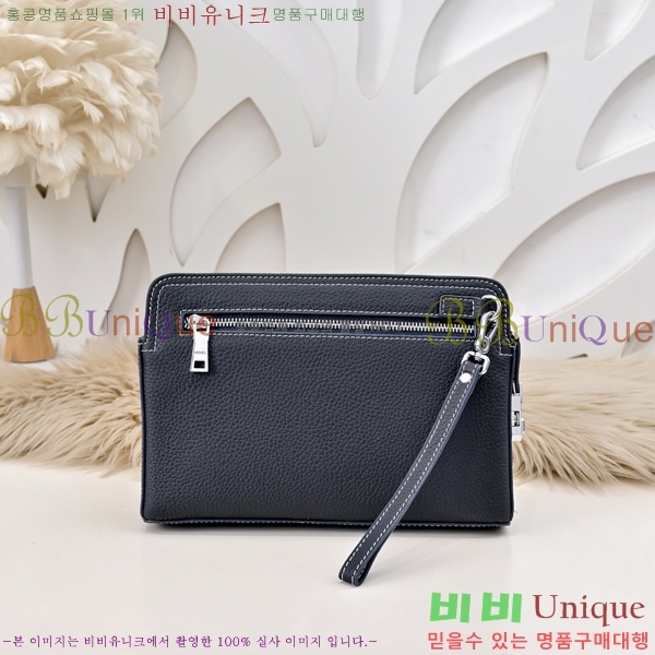 ޽ Ŭġ HE509998-2