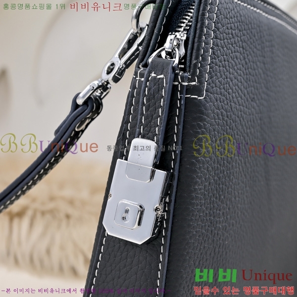޽ Ŭġ HE509998-2
