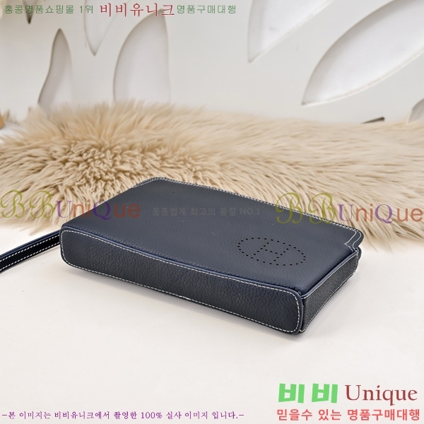 ޽ Ŭġ HE509998-2