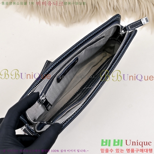 ޽ Ŭġ HE509998-2