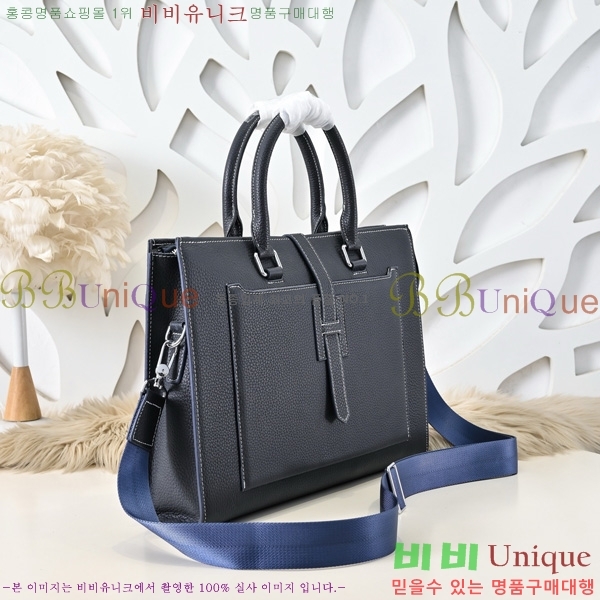 ޽  HE5098540