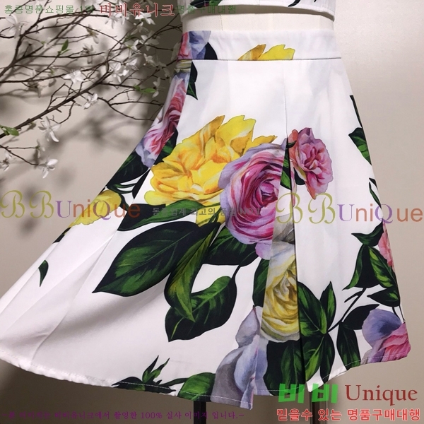  üذٳ Ʈ DG222099-1