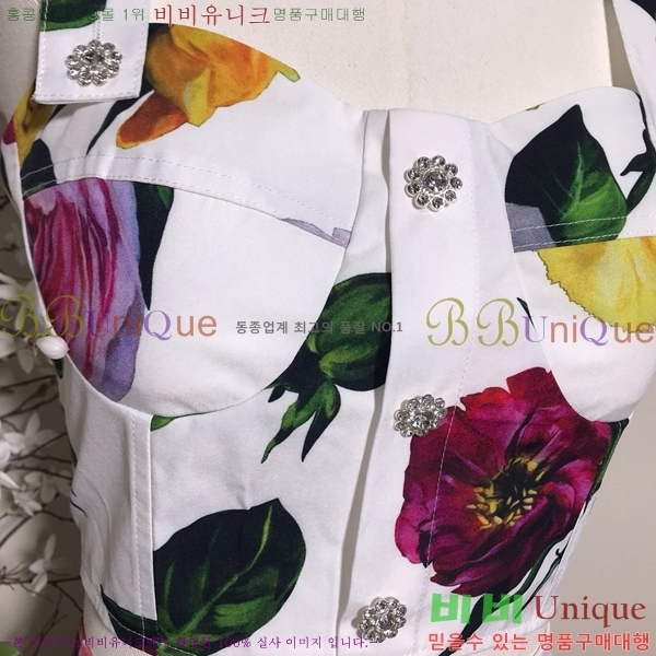  üذٳ Ʈ DG222099-1