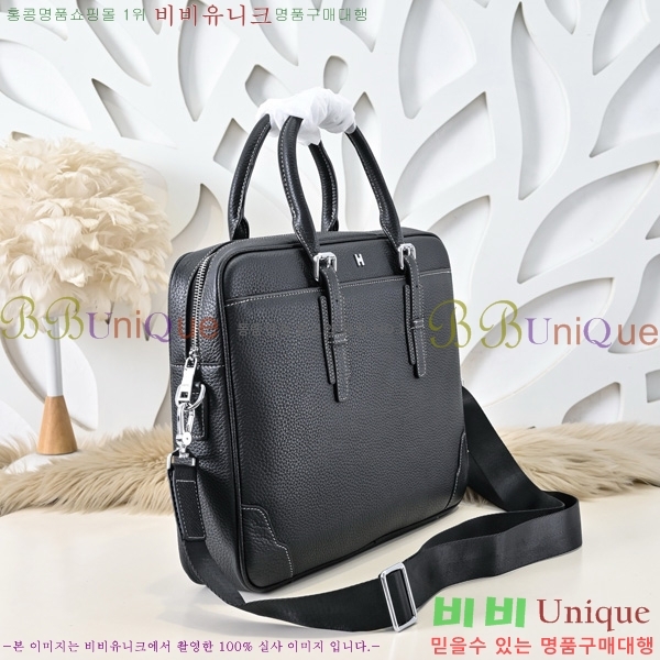 ޽  HE5098542-2