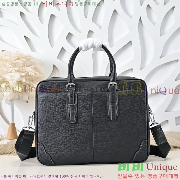 ޽  HE5098542-2