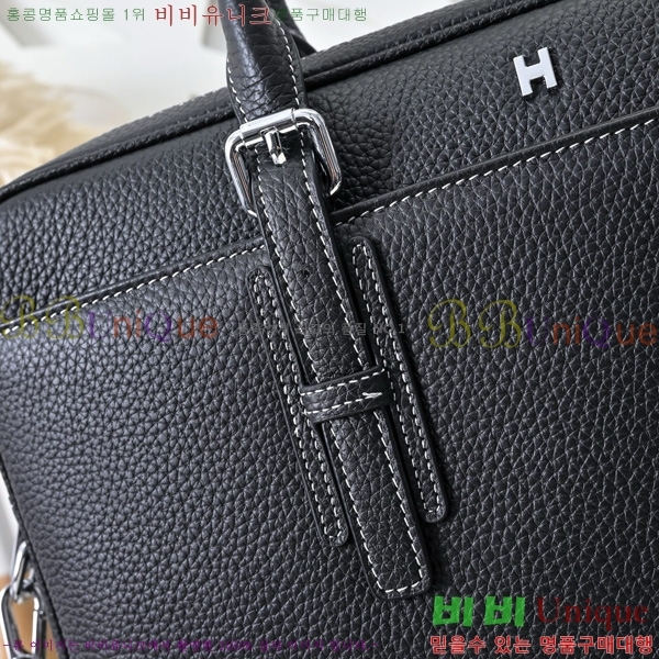 ޽  HE5098542-2