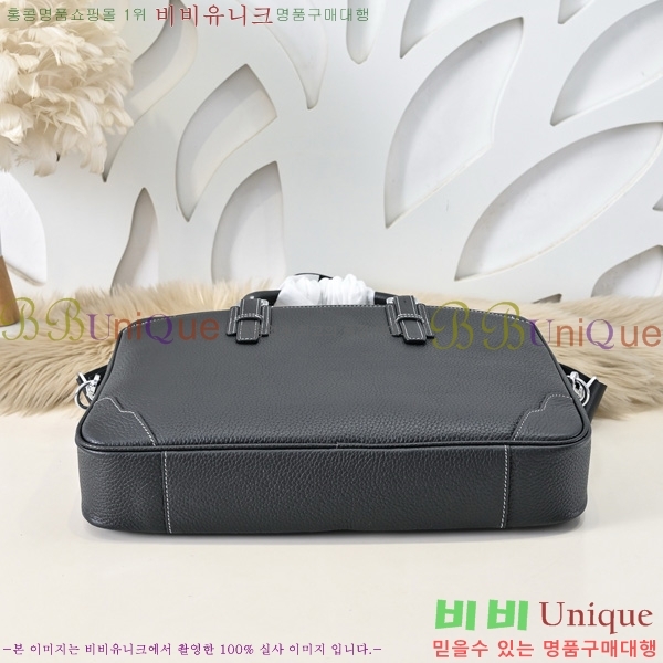 ޽  HE5098542-2