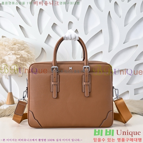 ޽  HE5098542-1