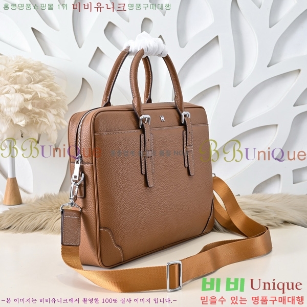 ޽  HE5098542-1