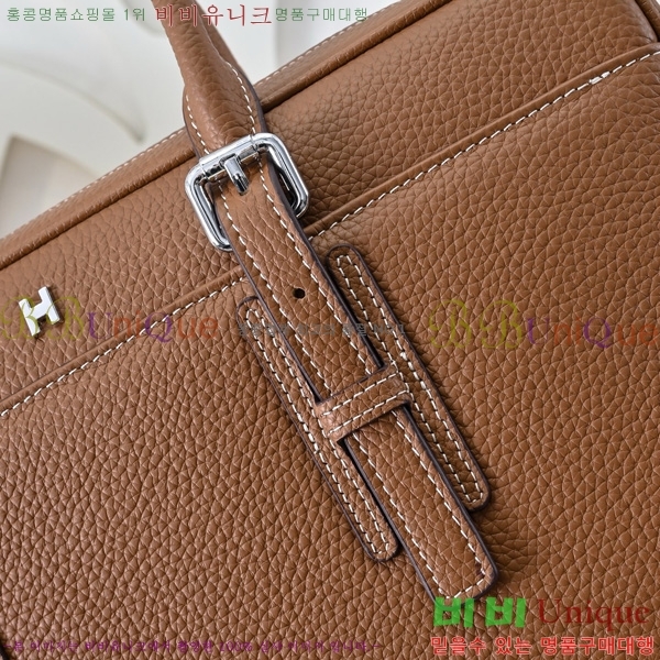 ޽  HE5098542-1