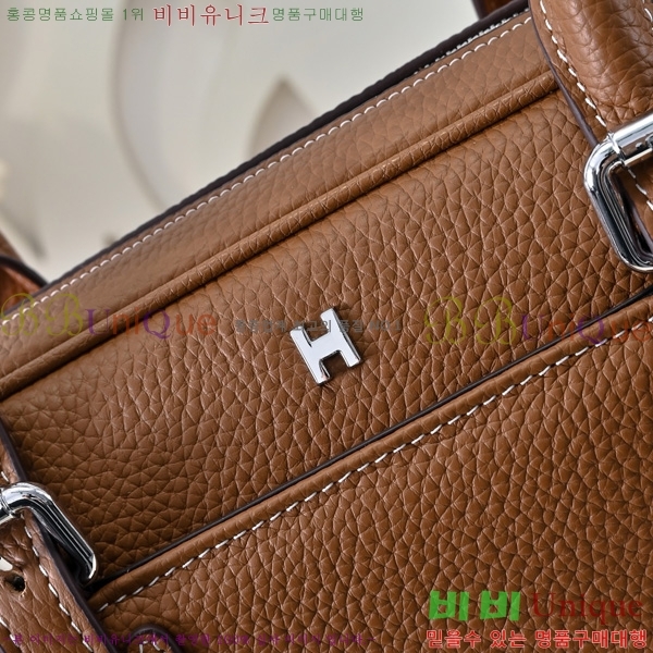 ޽  HE5098542-1