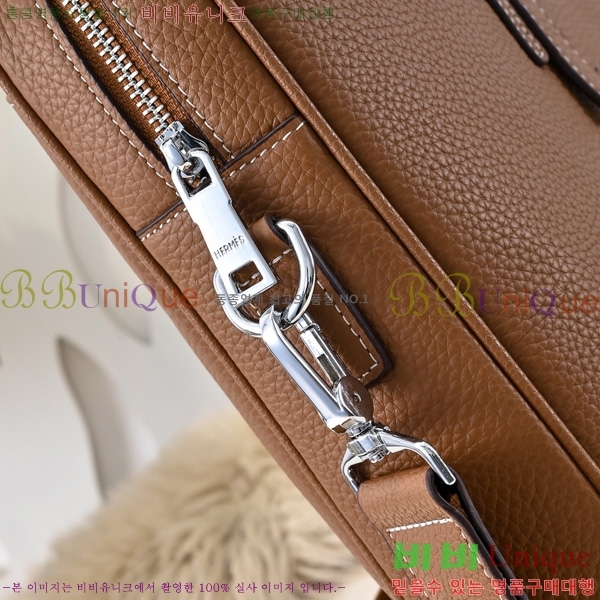 ޽  HE5098542-1