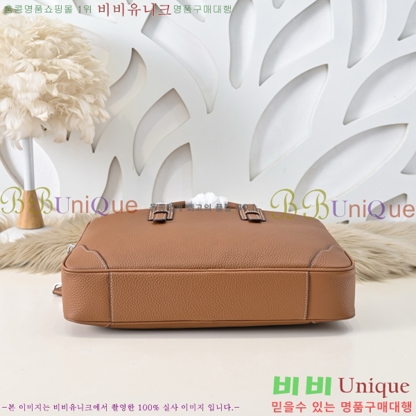 ޽  HE5098542-1