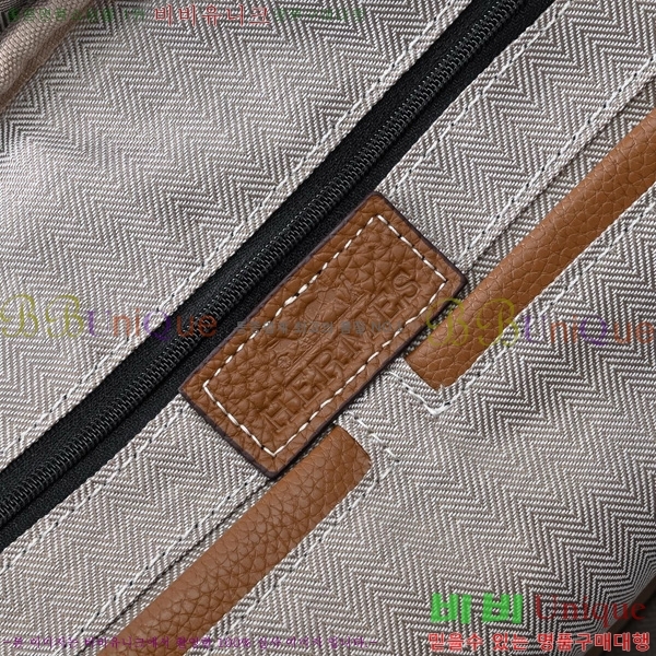 ޽  HE5098542-1