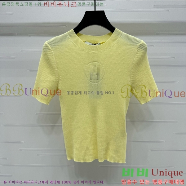    Ƽ FD27219077-7