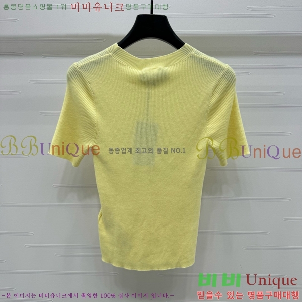    Ƽ FD27219077-7
