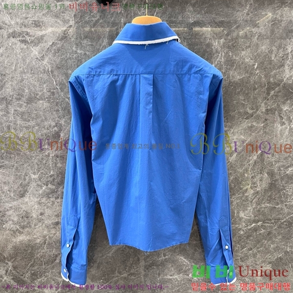  ̿̿  MU253617-4