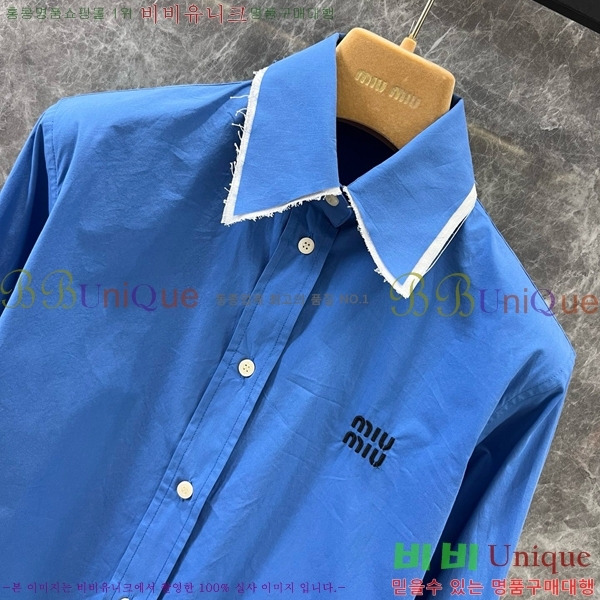  ̿̿  MU253617-4