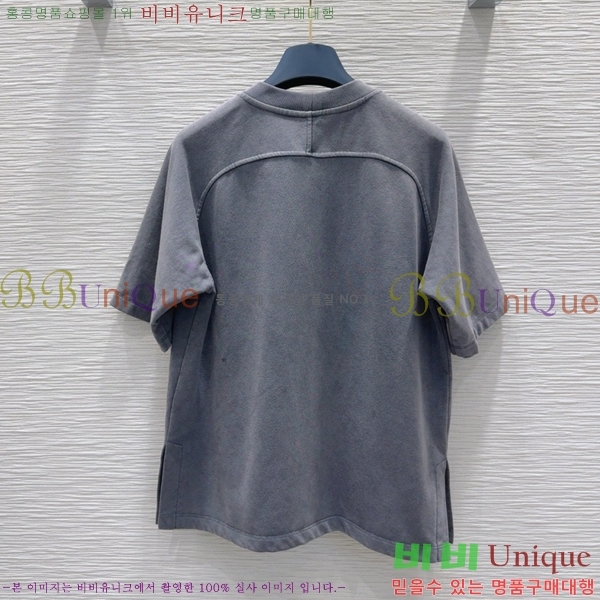  ̺ Ʈ LV6011990-5