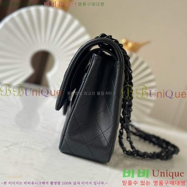 #* Ŭ ÷ 112-4012