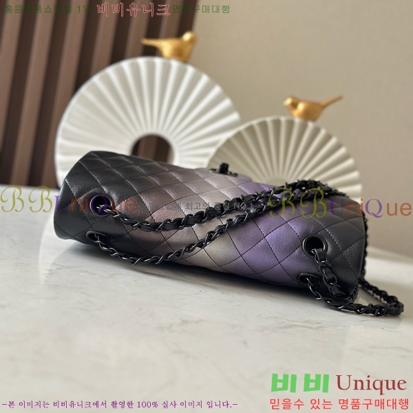 #* Ŭ ÷ 112-4012