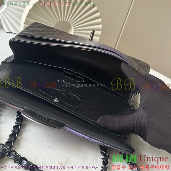 #* Ŭ ÷ 112-4012