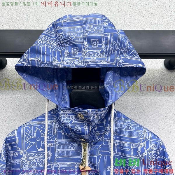  ̺ Ŷ LV7133455-7