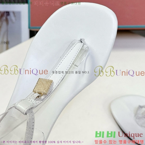  ηǾƳ  LP590021-1