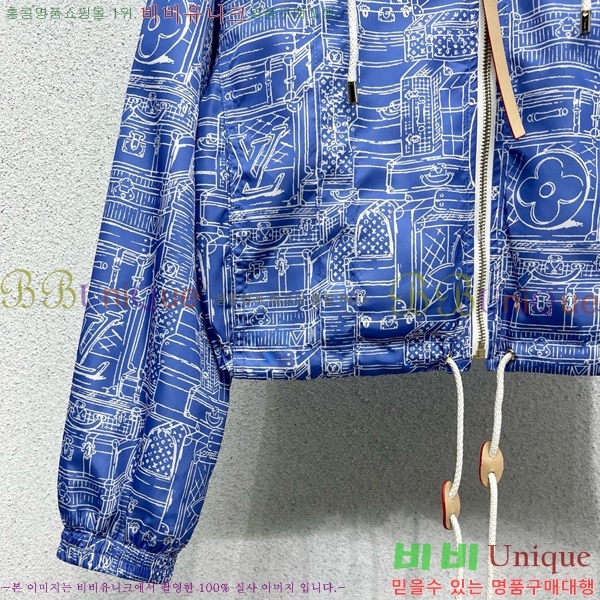  ̺ Ŷ LV7133455-7