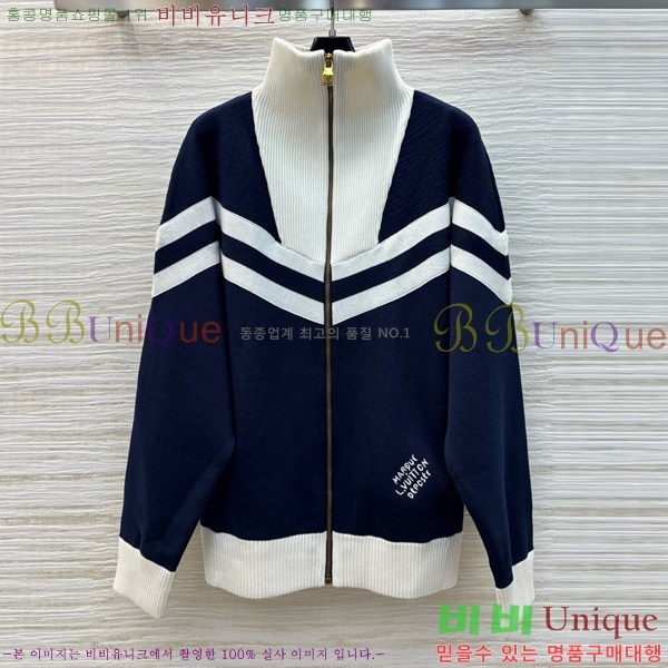  ̺ Ʈ Ŷ LV7133377-5
