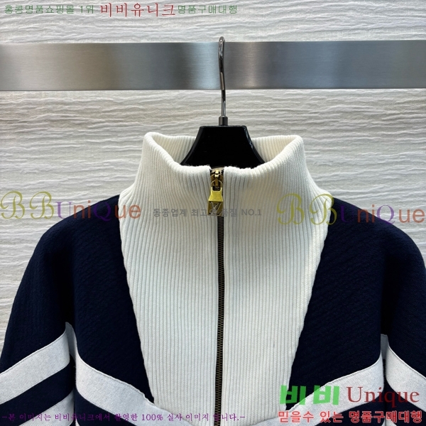  ̺ Ʈ Ŷ LV7133377-5