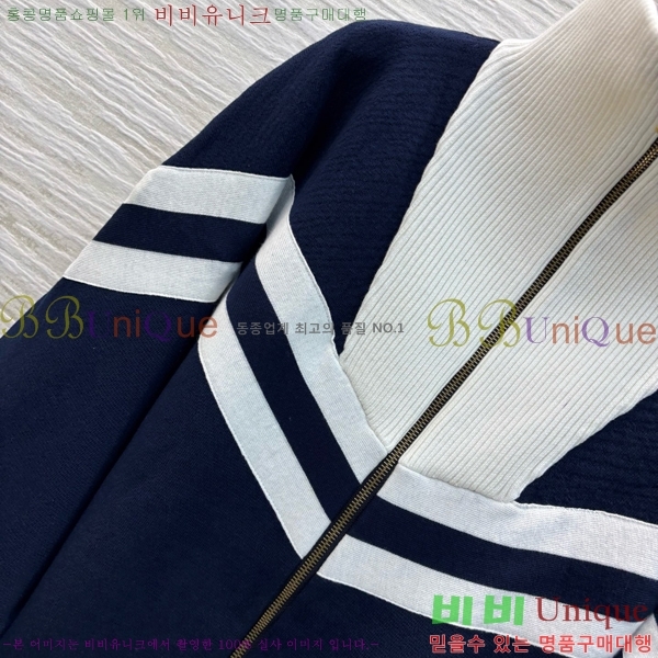  ̺ Ʈ Ŷ LV7133377-5