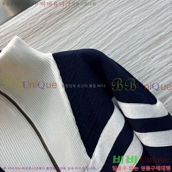  ̺ Ʈ Ŷ LV7133377-5