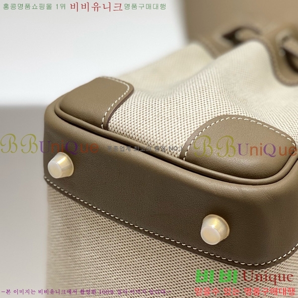 #޽ Ų 25 Ʈ HE916679-803