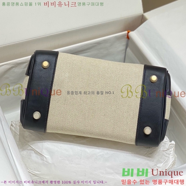 #޽ Ų 25 Ʈ HE916679-801
