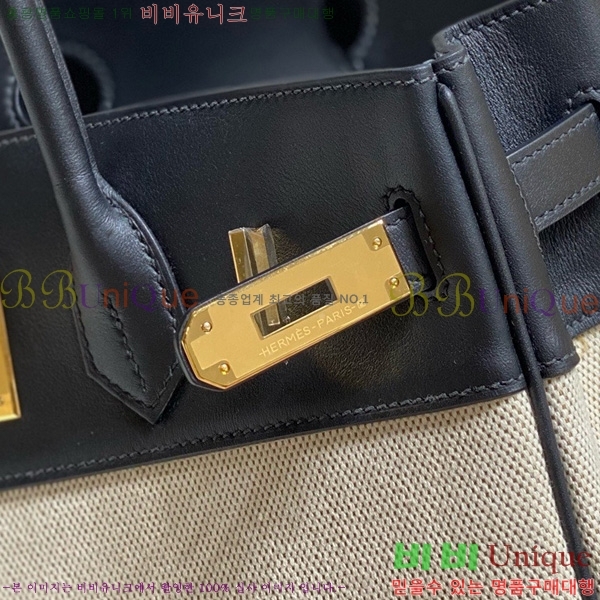 #޽ Ų 30 Ʈ 180HE916618-801