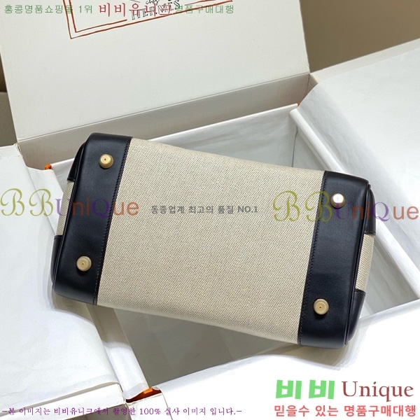#޽ Ų 30 Ʈ 180HE916618-801
