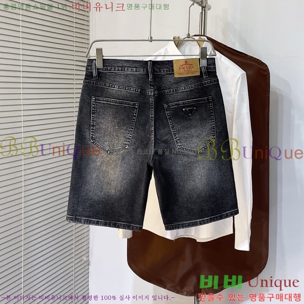   ݹ PA3631732